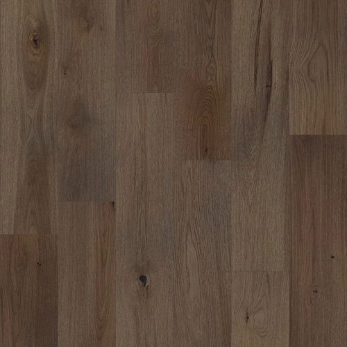 ДУБ РУСТИК КАЙТ ИНЖЕНЕРНАЯ ДОСКА LAB ARTE AUTHENTICA для пола